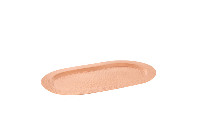 دیس مسی روناک ۲۰۱۸ مسینو