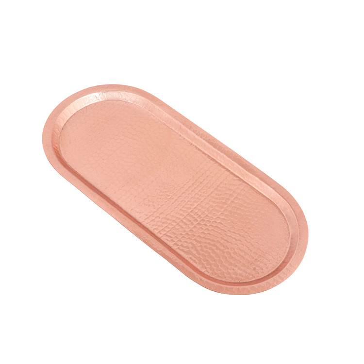 دیس مسی روناک ۲۰۱۸ مسینو