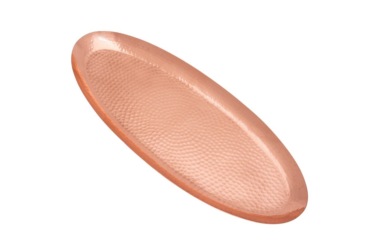 دیس مسی راموس ۲۰۴۹ مسینو