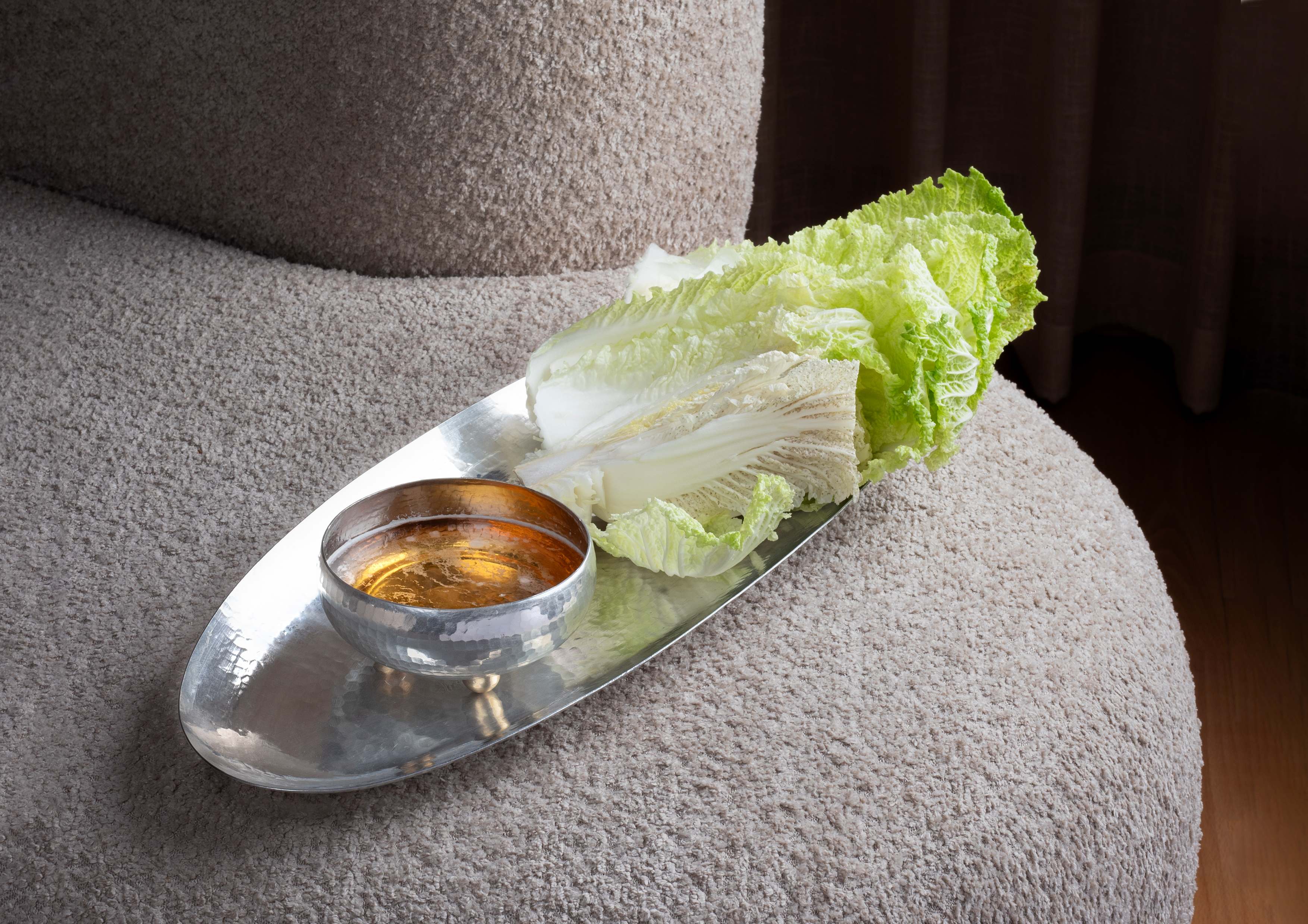 دیس مسی راموس ۲۰۴۹ مسینو