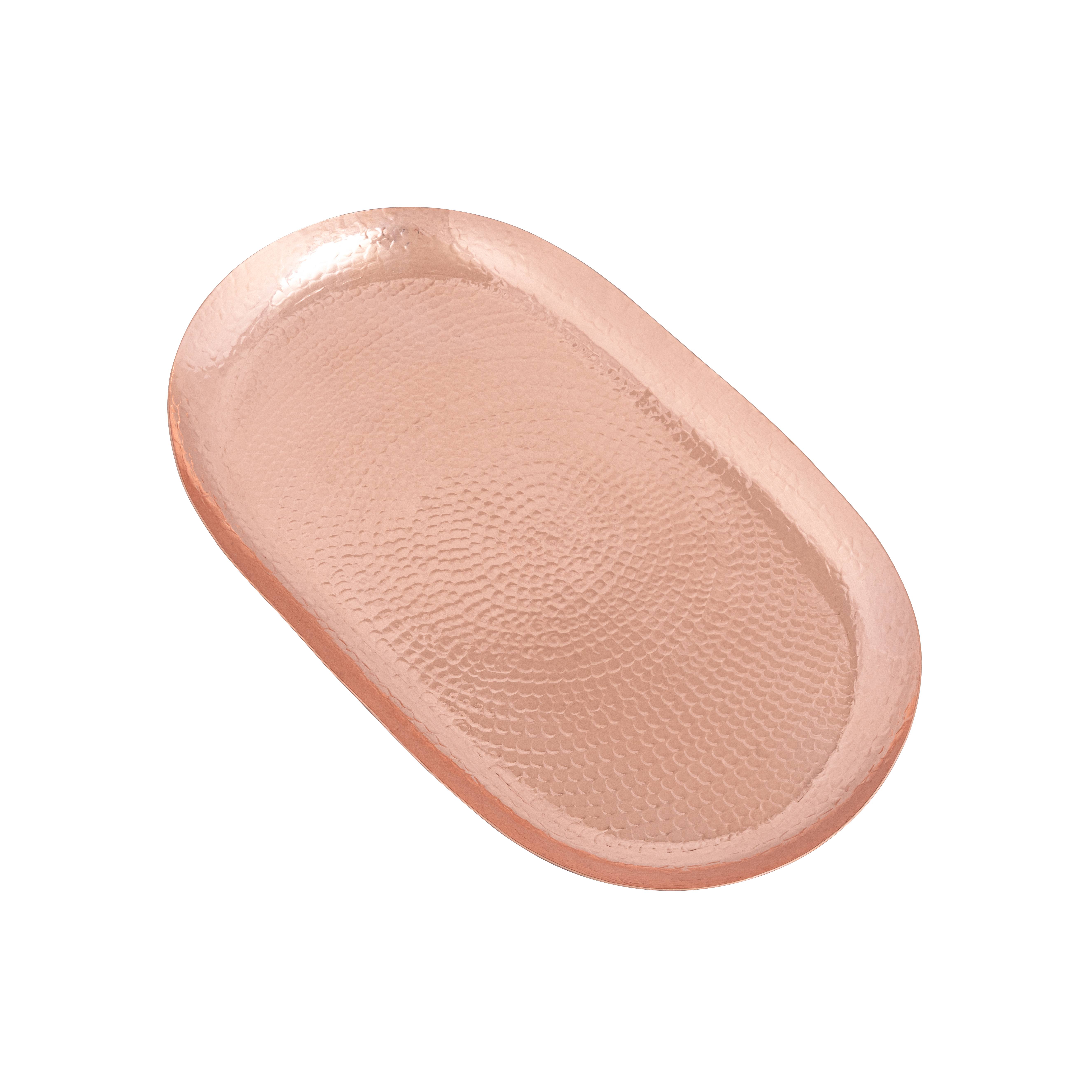 دیس مسی صبا ۲۱۳۱