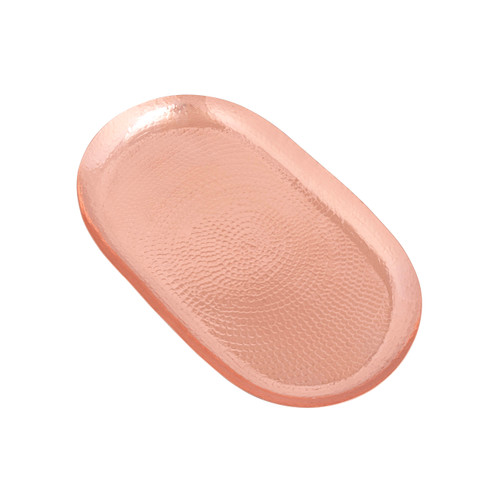 دیس مسی صبا ۲۱۳۱