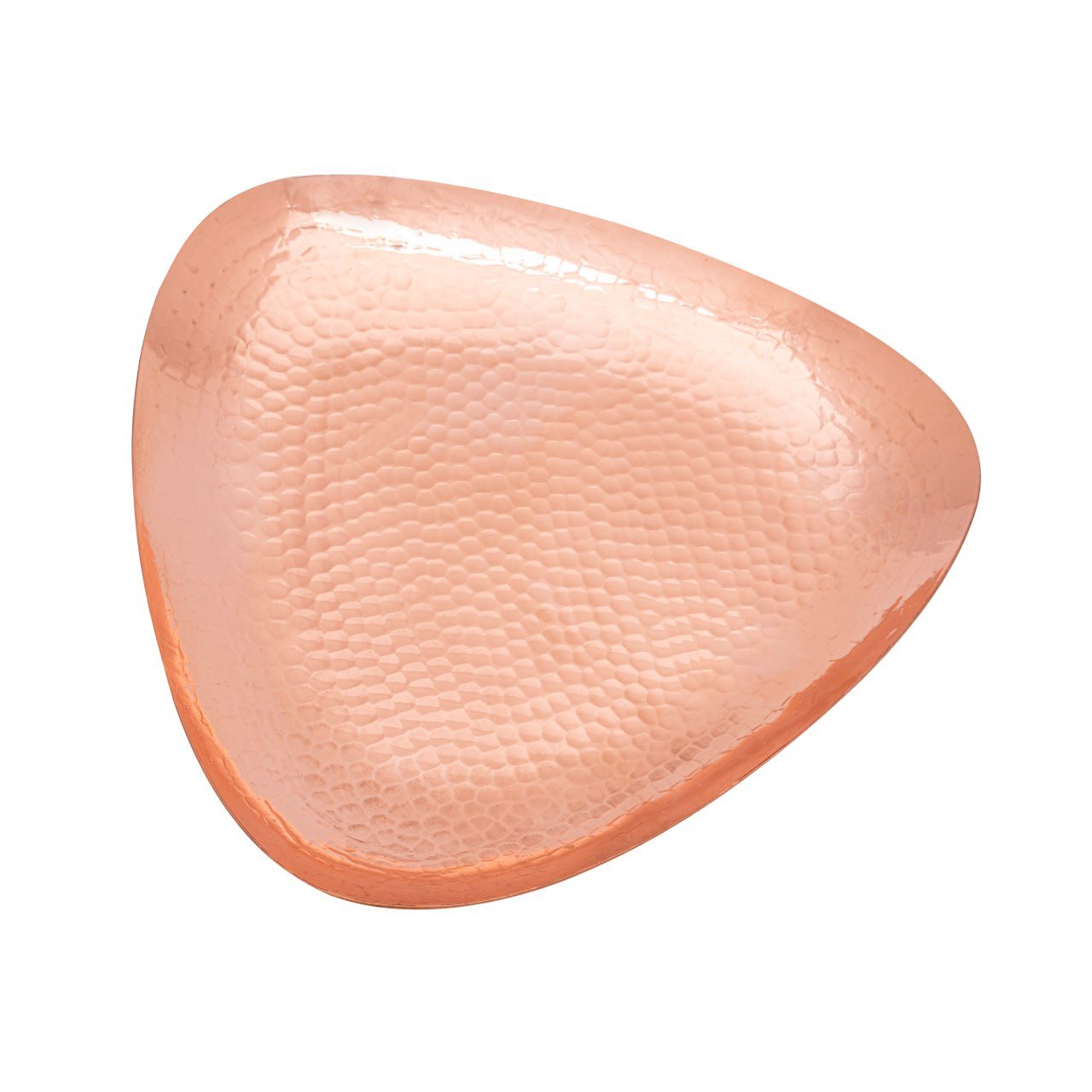 بشقاب مسی برمودا ۲۰۹۵ مسینو