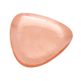 بشقاب مسی برمودا ۲۰۹۵ مسینو