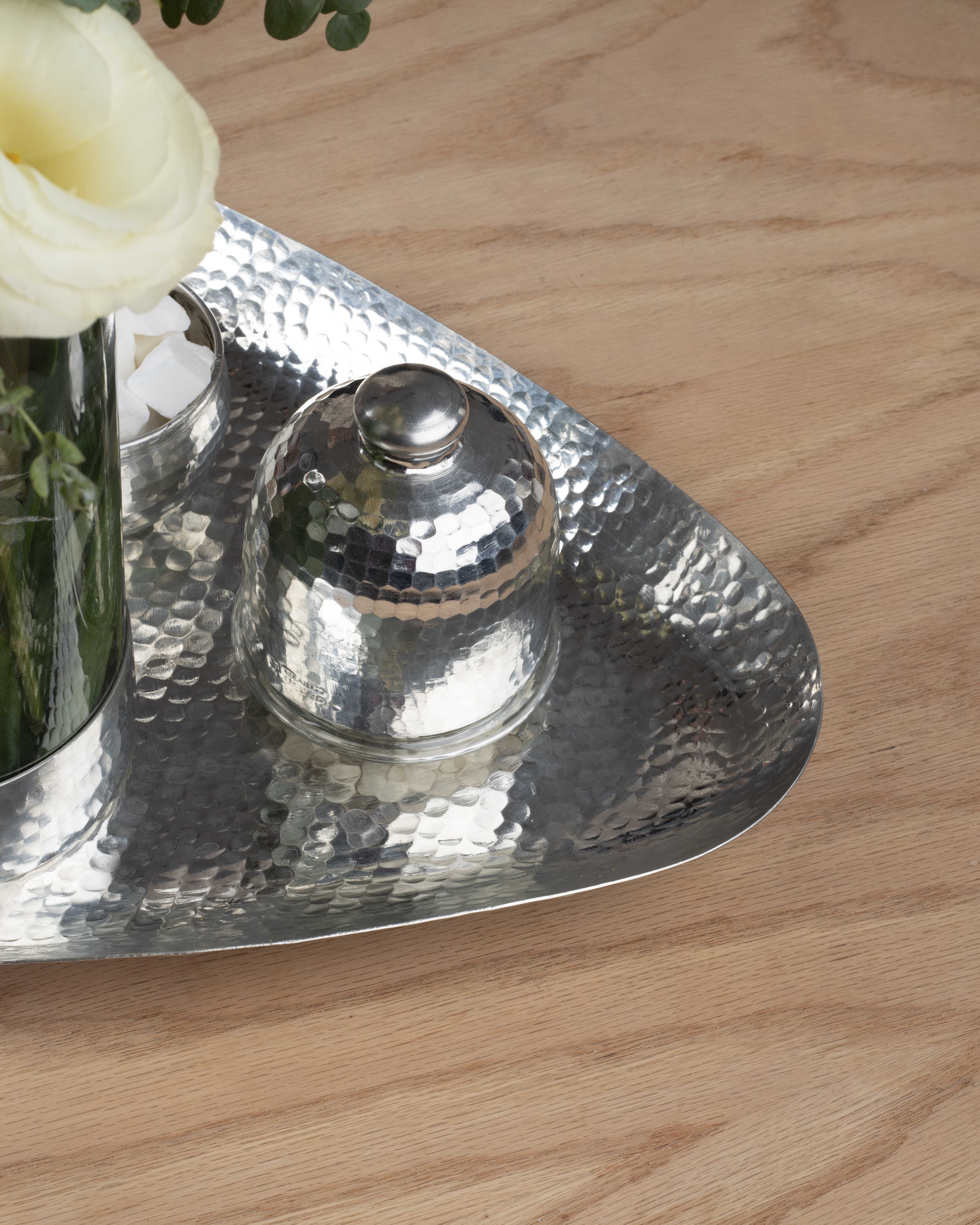 بشقاب مسی برمودا ۲۰۹۵ مسینو