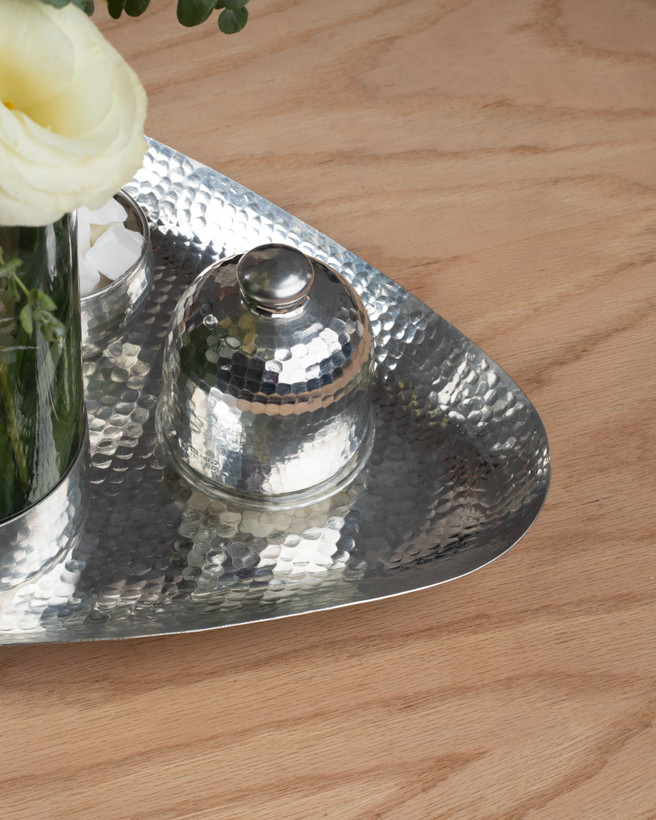 بشقاب مسی برمودا ۲۰۹۵ مسینو