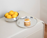 بشقاب مسی رونا ۲۸۰۹ مسینو