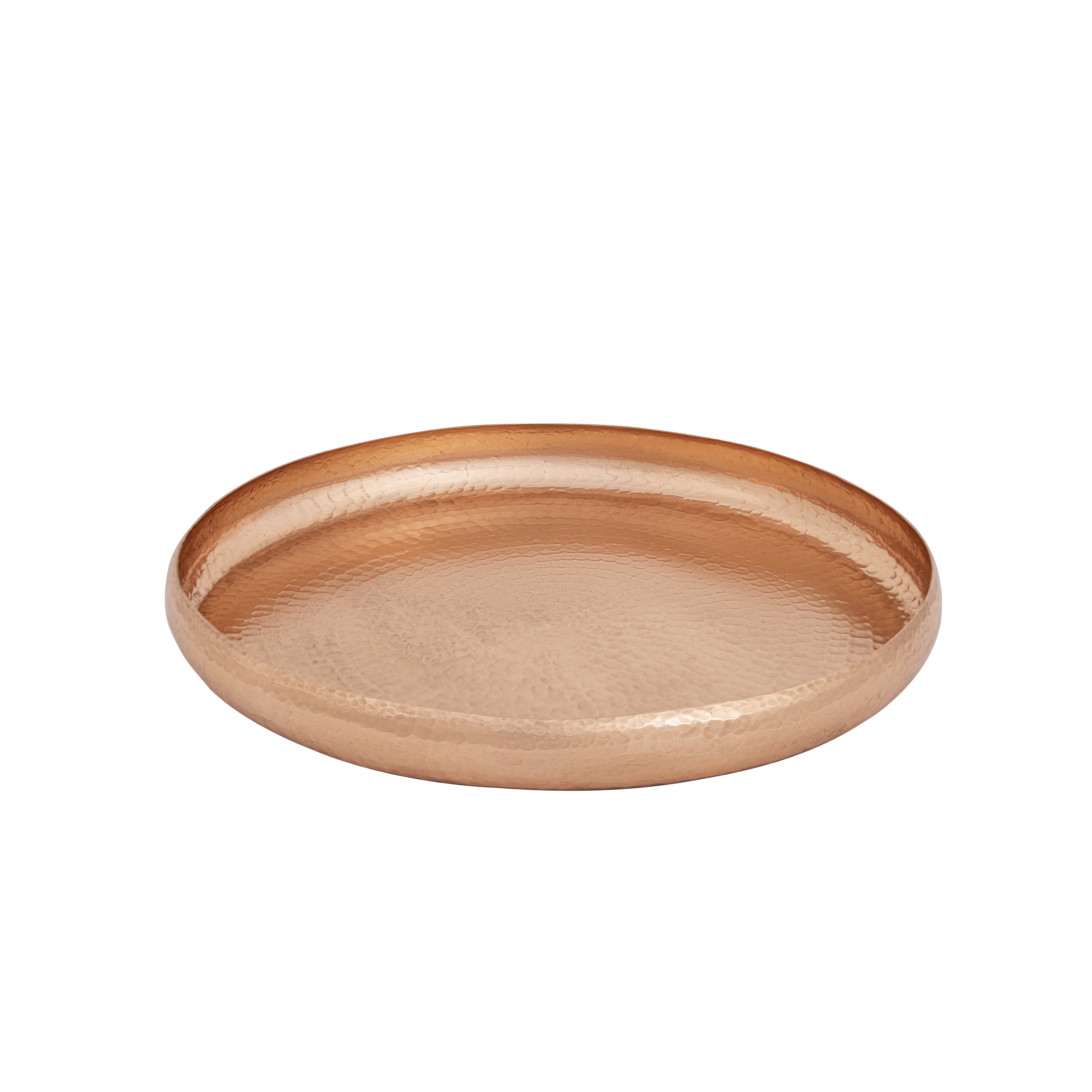 بشقاب مسی رونا ۲۸۰۹ مسینو