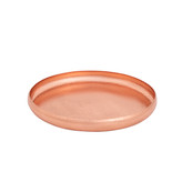 بشقاب مسی رونا ۲۸۰۹ مسینو