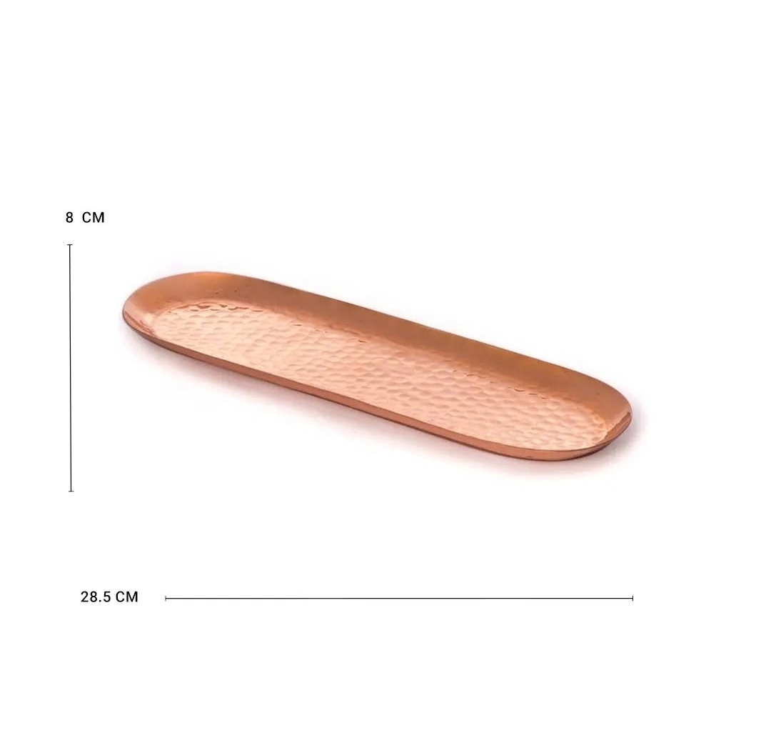 سینی مسی تینا 2220 مسینو