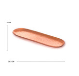 سینی مسی تینا 2220 مسینو