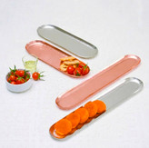 سینی مسی تینا 2220 مسینو