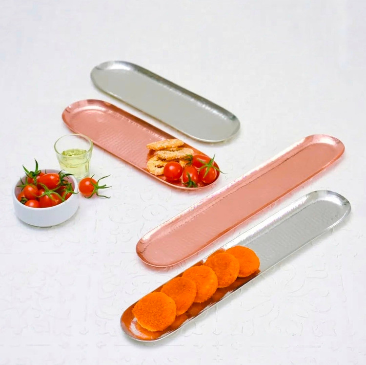 سینی مسی تینا 2220 مسینو