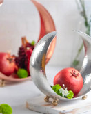 دکوری مسی مهتاب ۲۰۴۸ مسینو