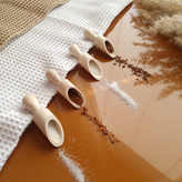 پیمانه حلزونی ۶؛ ۴ تایی