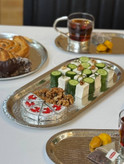 دیس مسی مسینو