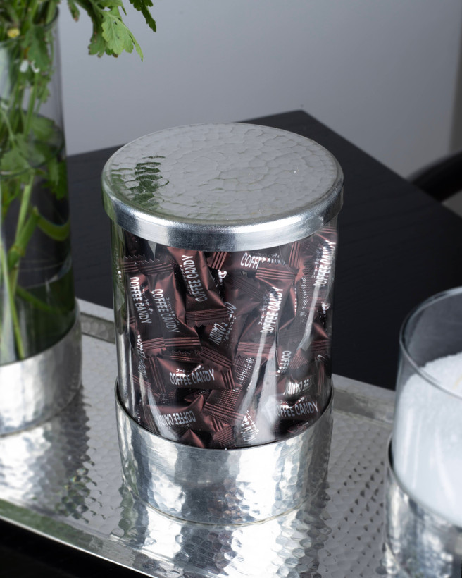 بانکه مسی سانا چکشی ۲۸۱۶