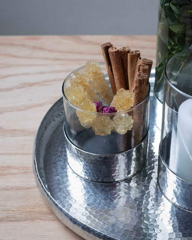 بانکه مسی سانا چکشی ۲۸۱۶