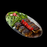 دیس مسی صبا ۲۱۳۱