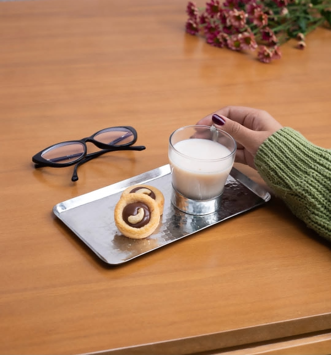 دیس مسی کیمیا ۲۰۱۹