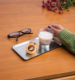 دیس مسی کیمیا ۲۰۱۹