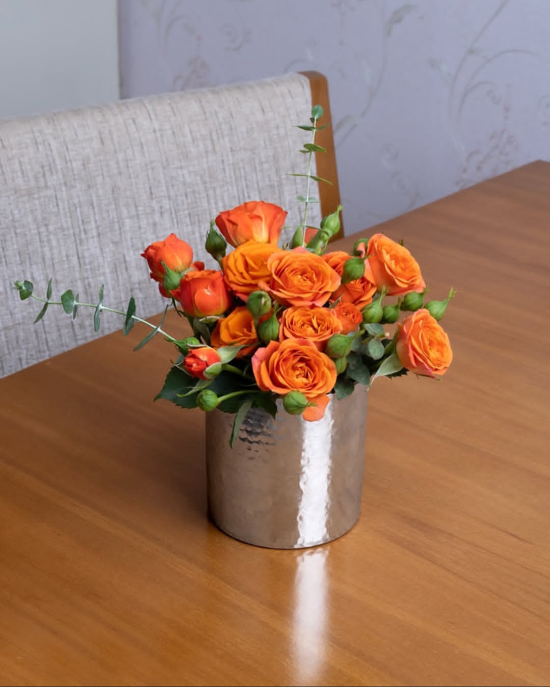 جا قاشقی مسی نیلو ۲۰۰۳ مسینو