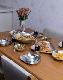 کاسه هرمی