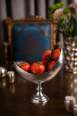 دکوری مسی ماه عسل ۲۰۶۵ مسینو