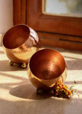 شکلات خوری گوی