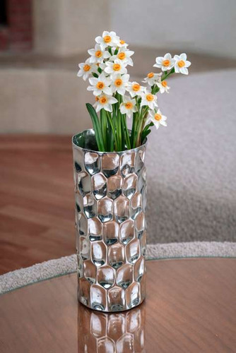 نارسیس کوبهای