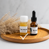 روغن مخصوص چوب