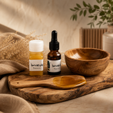 روغن مخصوص چوب
