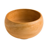کاسه کروی