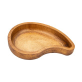اردو خوری منگو