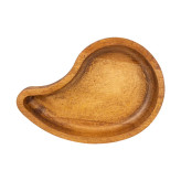 اردو خوری منگو