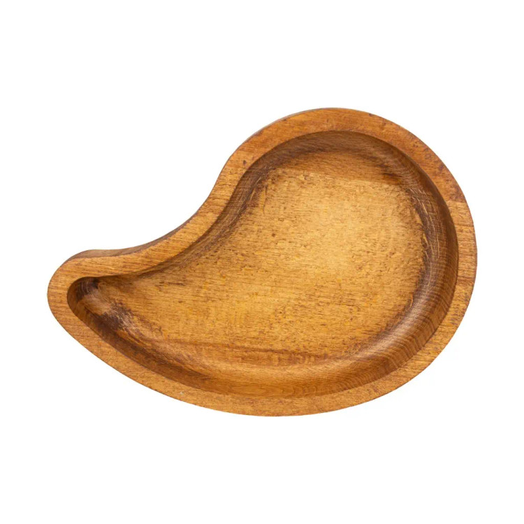 اردو خوری منگو