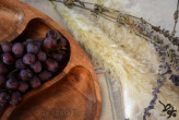 اردو خوری سه خانه هلالی