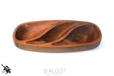 اردو خوری طرح شکلات