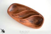 اردو خوری طرح شکلات