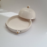 صبحانه خوری سرامیکی