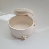 صبحانه خوری سرامیکی