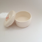 صبحانه خوری سرامیکی