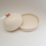 صبحانه خوری سرامیکی