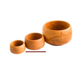 کاسه متین