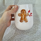 جا ابزار آشپزخانه سرامیک