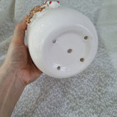 جا ابزار آشپزخانه سرامیک