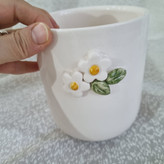جا ابزار آشپزخانه سرامیک