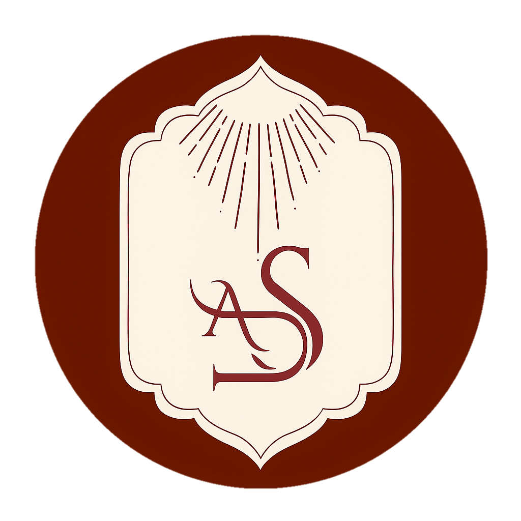 سوآ آنلاین   Suaonline